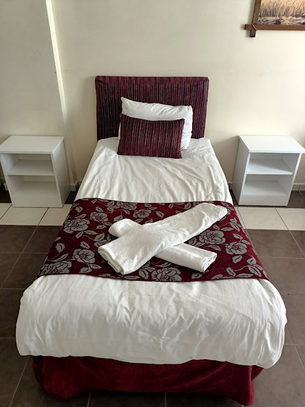 RÜYA OTEL NİĞDE