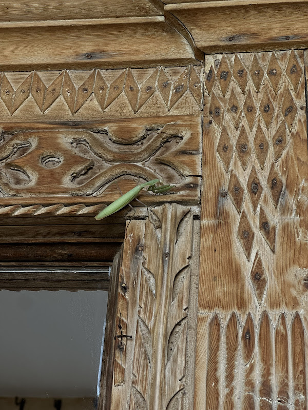 Hush Cappadocia Hotel