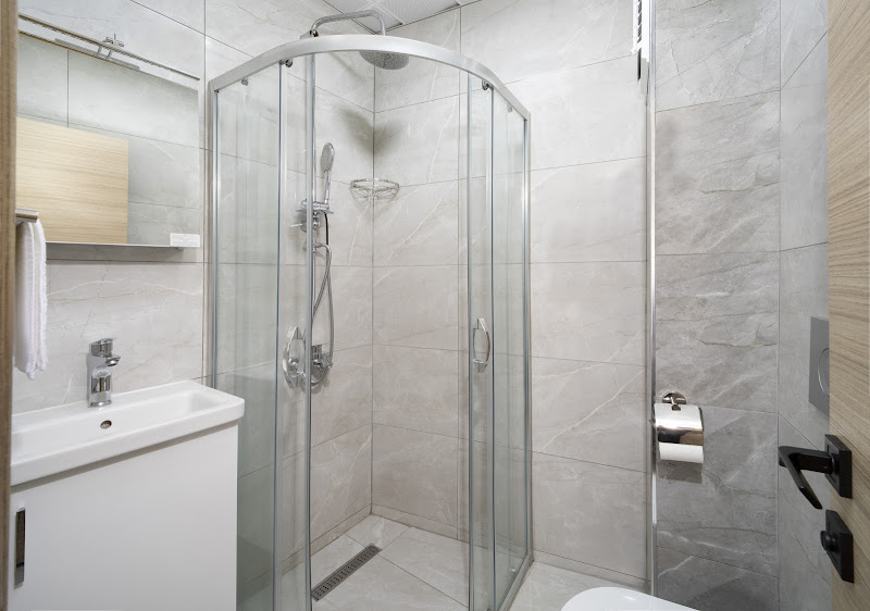 Lenus Hagia Sophia Hotel.