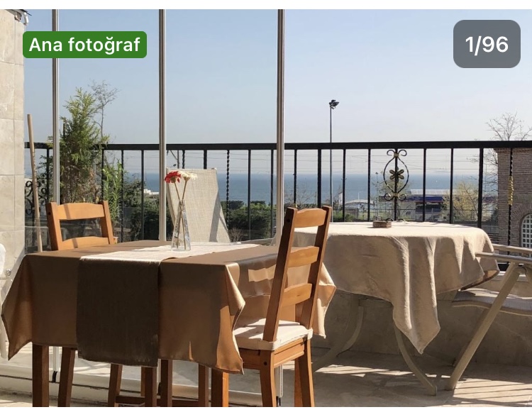 antik sofia hotel