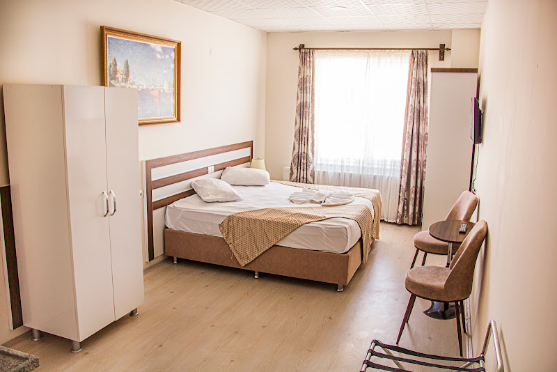 Elit Otel