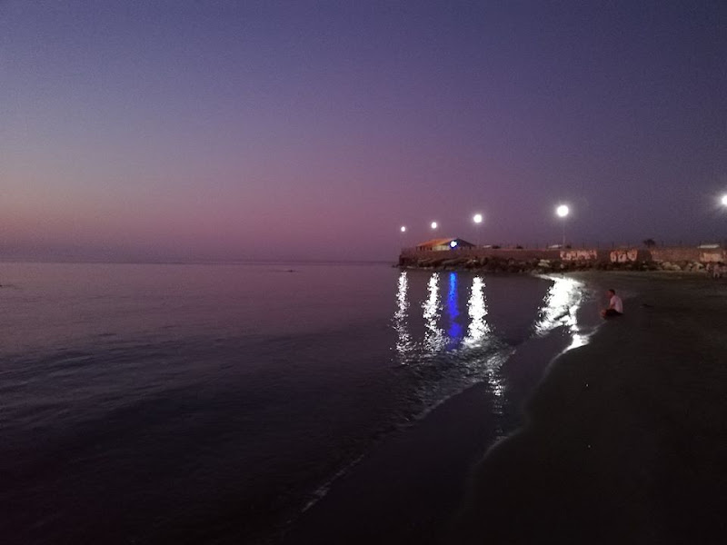 Gülcihan pansiyon