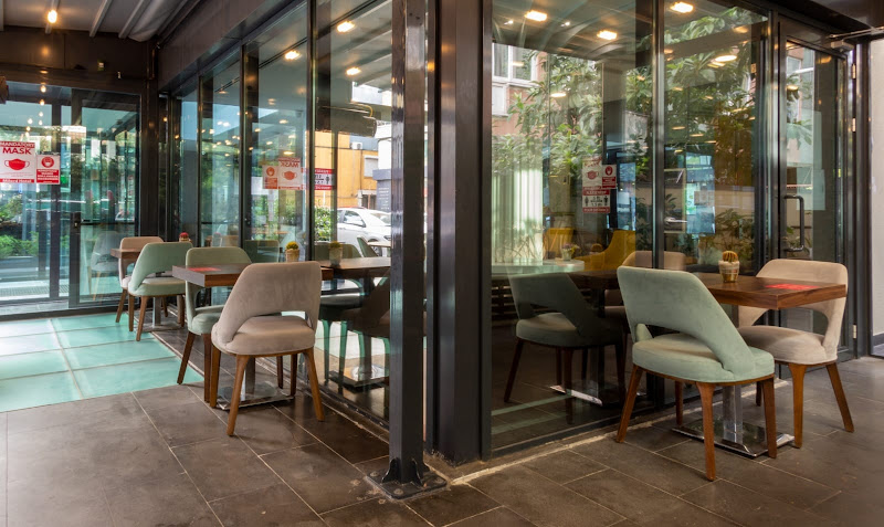 Milord Hotel