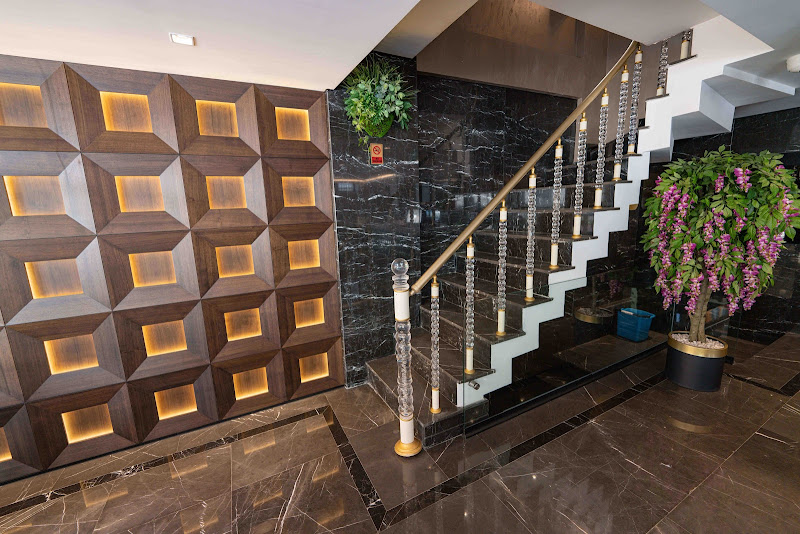 Costera Hotel