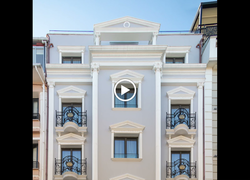 Hotel Nena