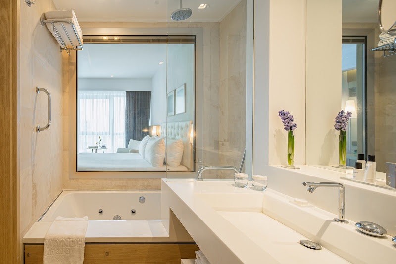 Wyndham Ankara