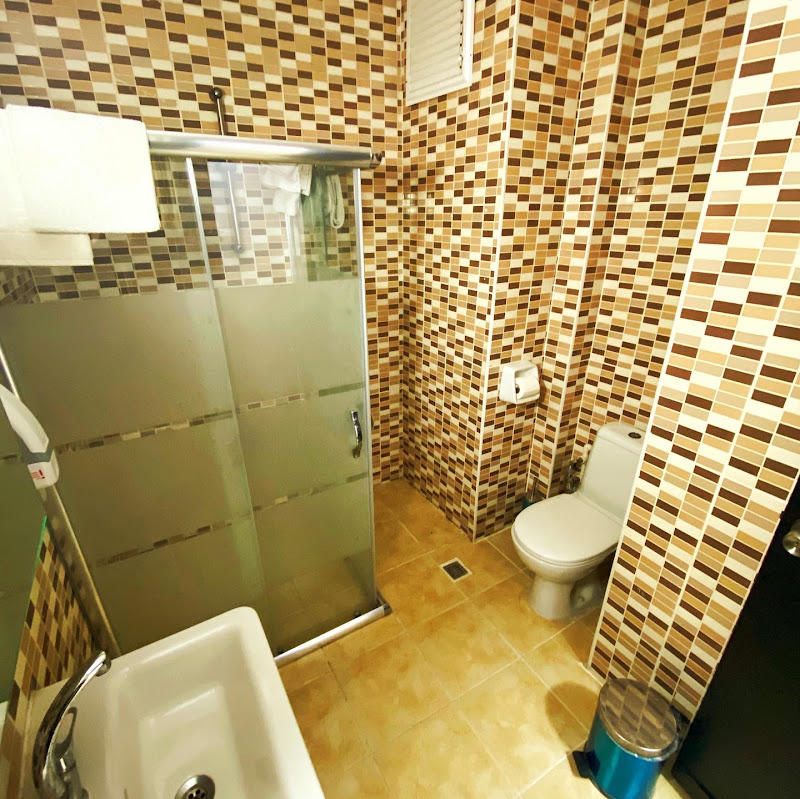 Umay Otel