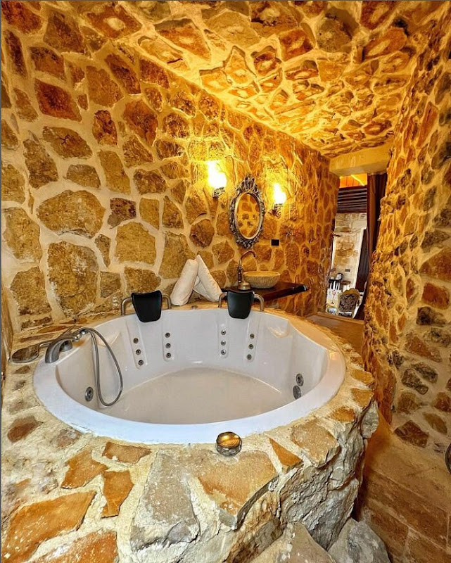 Dara AntikHan Otel