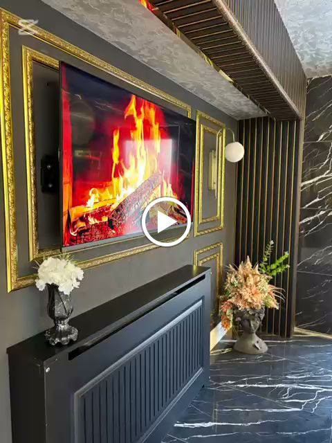 Volonte Hotel & Spa