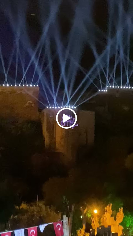 El Ruha Hotel