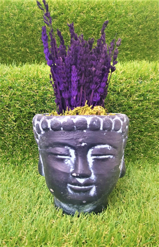 Lavender Otel