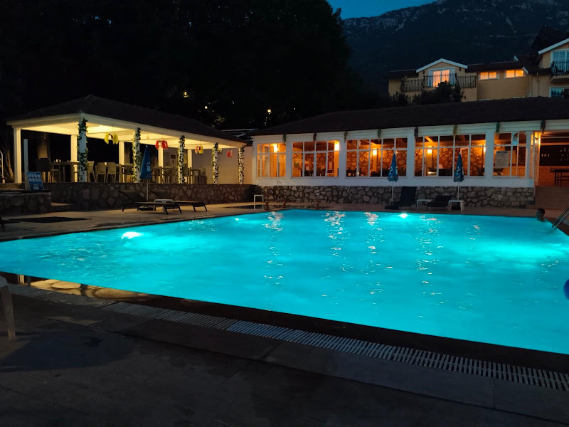 Kaizen Gate Hotel