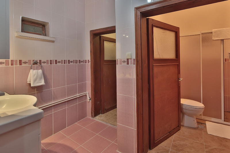 days inn cappadocia