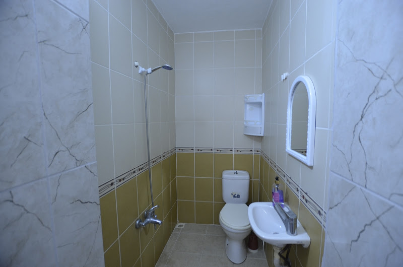 Truva Pension