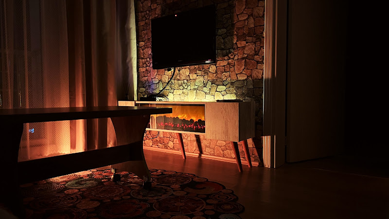 EDİRNE HOUSE