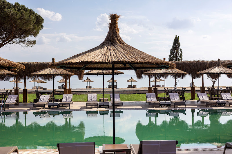 No 16 Erdek Hotel