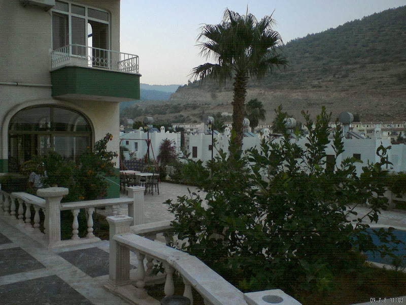 modamotel