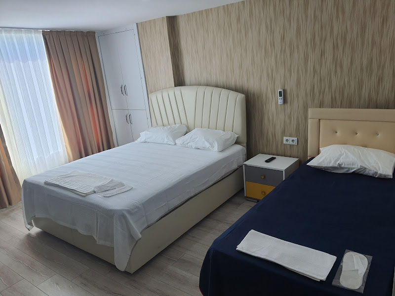 CEYLAN OTEL
