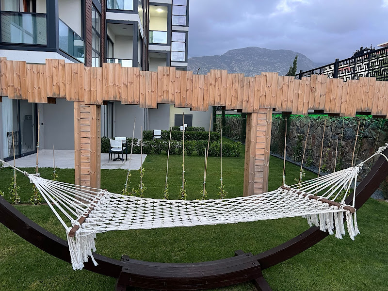 Ulu Panorama Residence