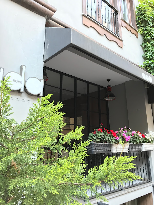 Ada Home Istanbul