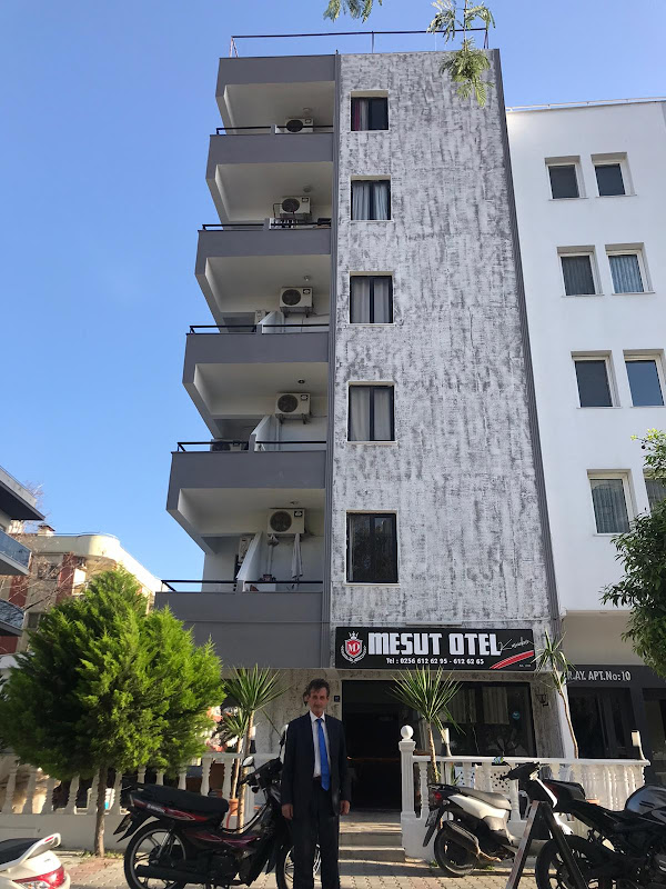 Aargau Hotel