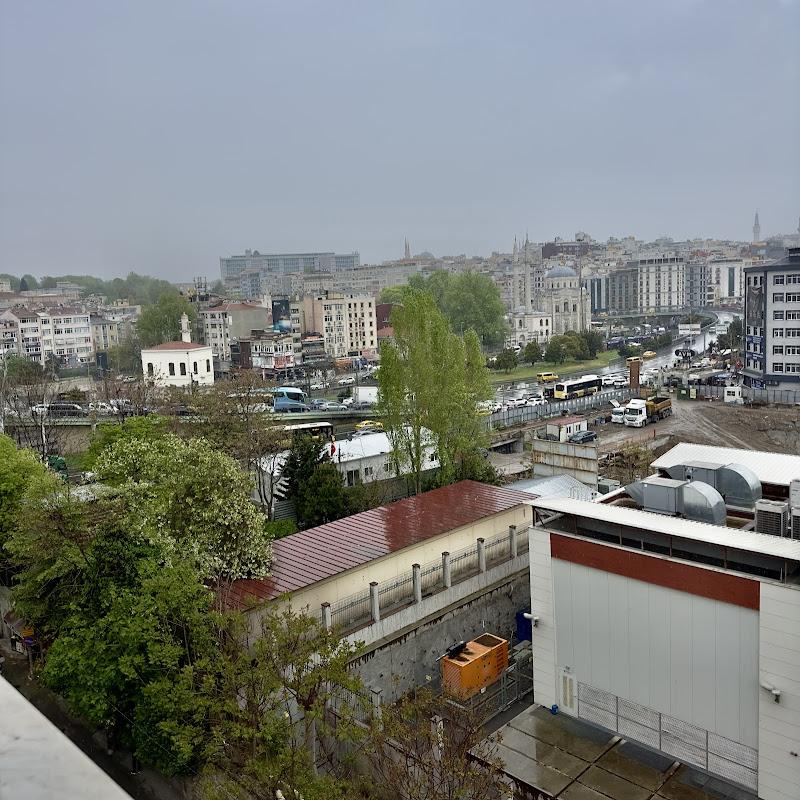 Hotel Nayla