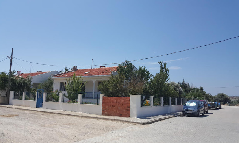 Sirin Pension