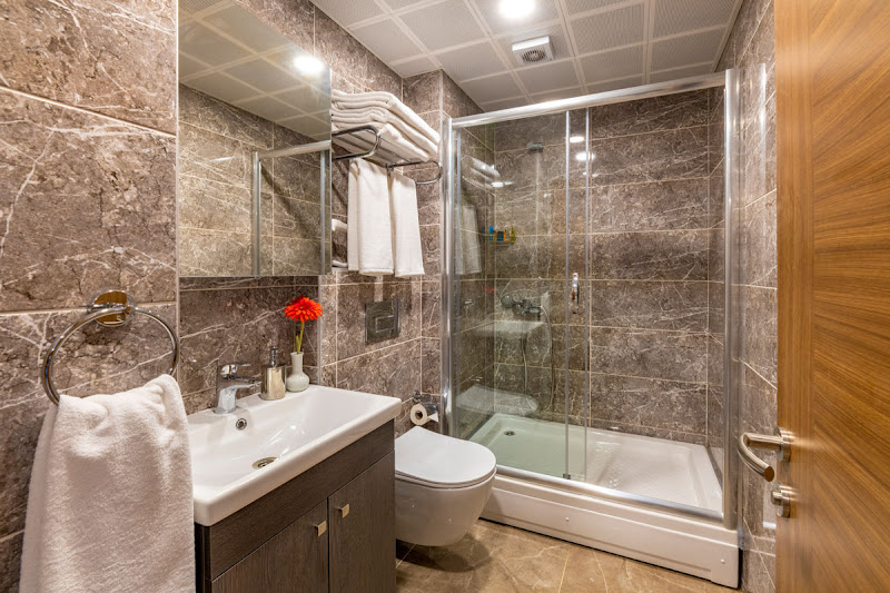 DİZAYN HOTEL