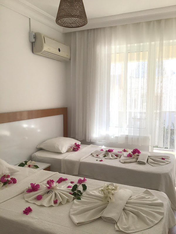 Altunakar Hotel