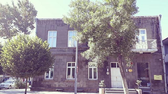 Kars Otel