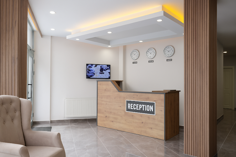 Otel Semih