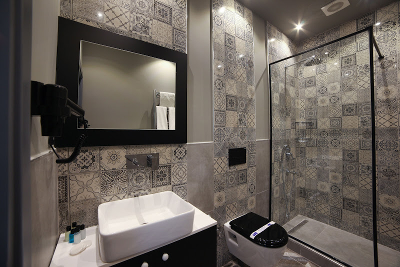 Walton Residence Şişli