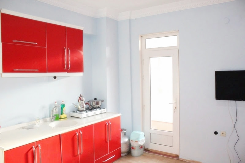 Samsun JoLLy Home