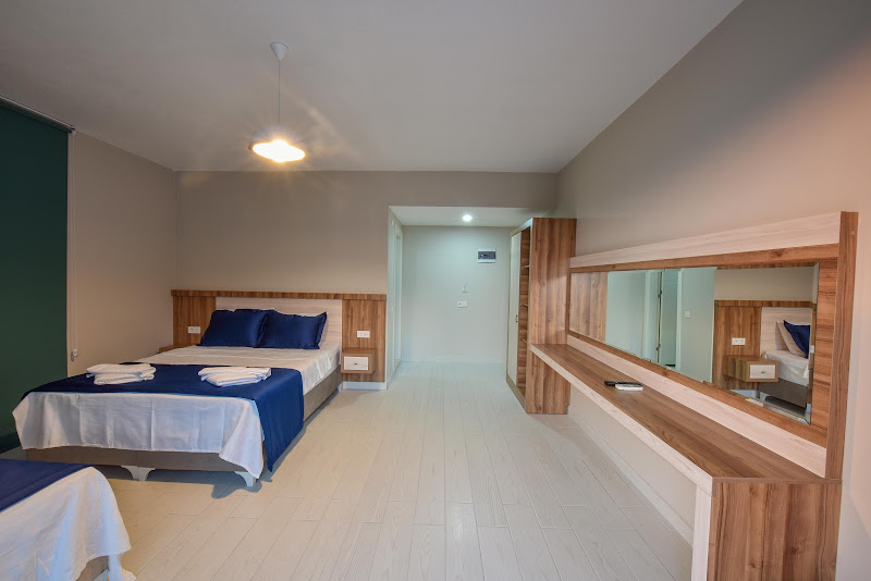 Lidya Hotel&Spa