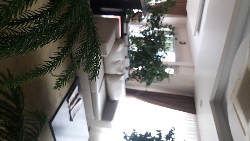 Akkoc Butik Otel