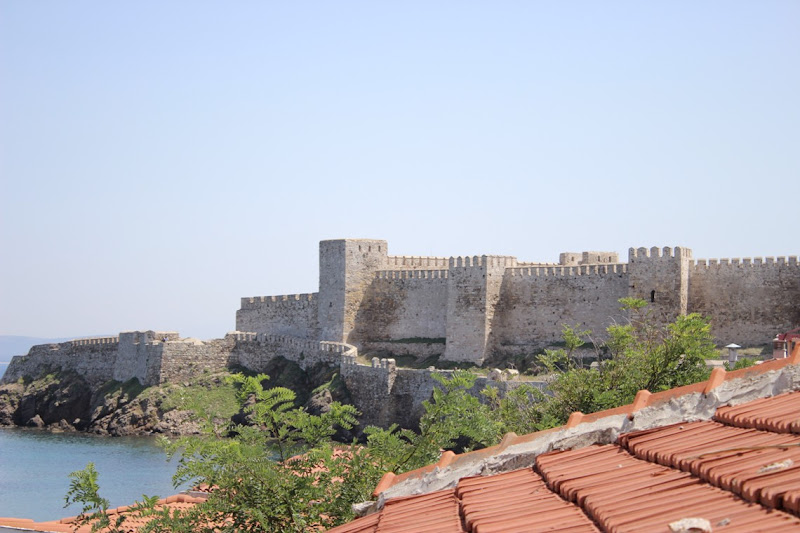 Risus Butik Otel