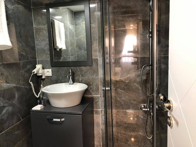 Ege Pearl Hotel