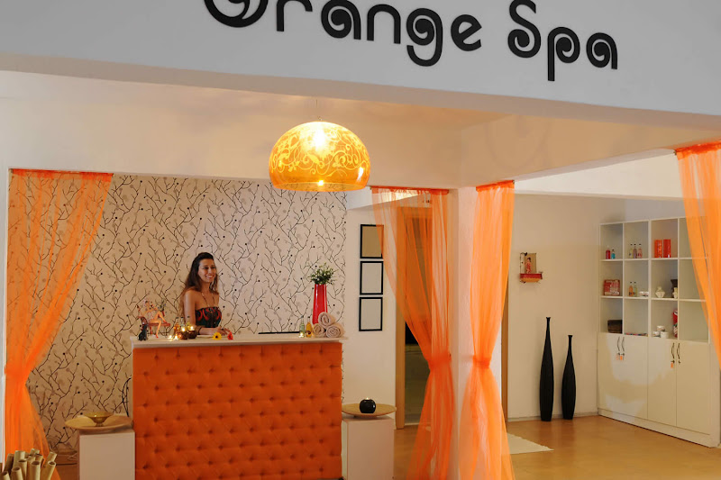 Monta Verde Hotel