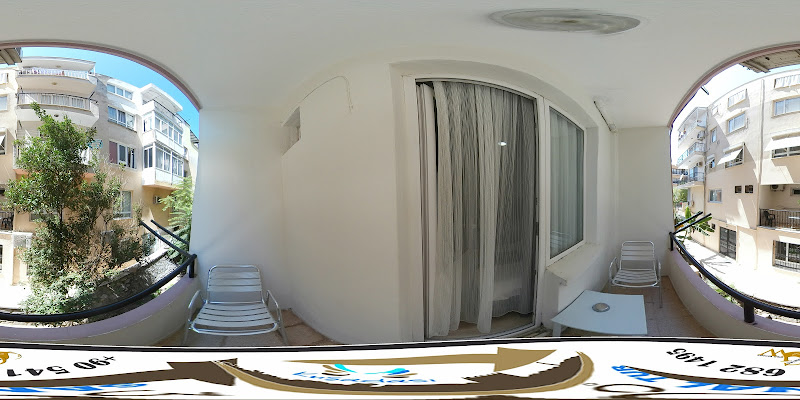 Hotel Amsterdam