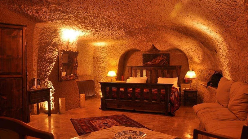 Hanımkız Konağı