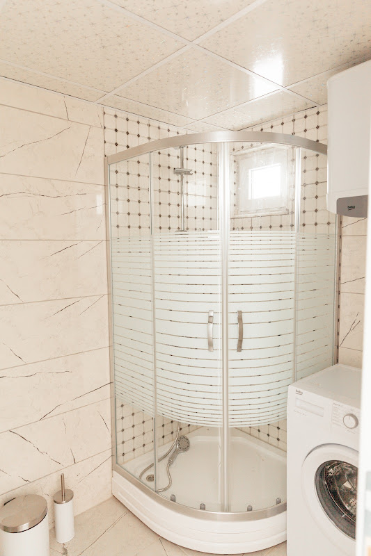 Sare Downtown Suites