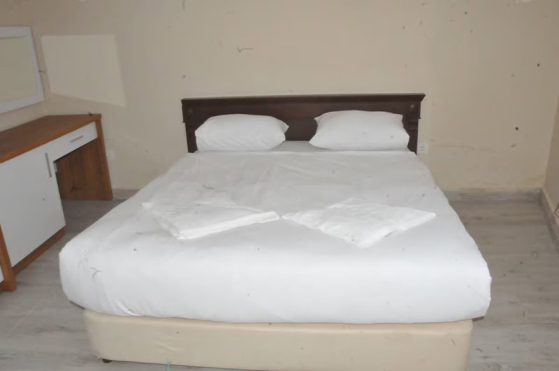 SİES HOTEL