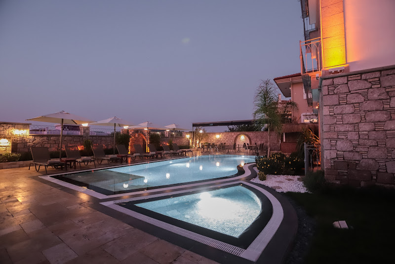 SUKHA CUNDA OTEL