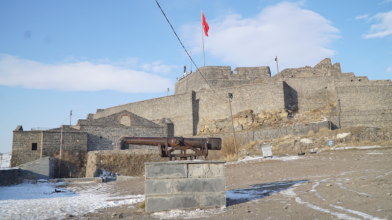 Otel İpekyolu