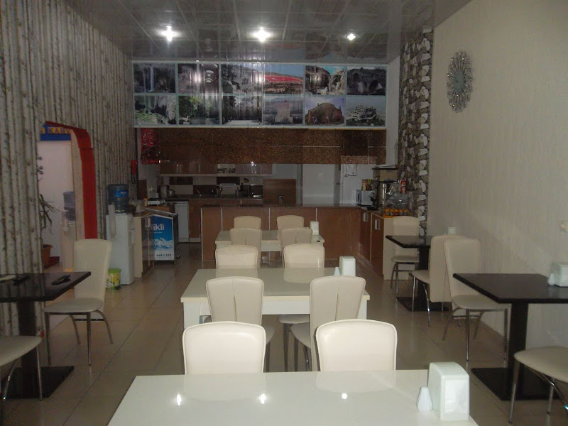 Konak Otel