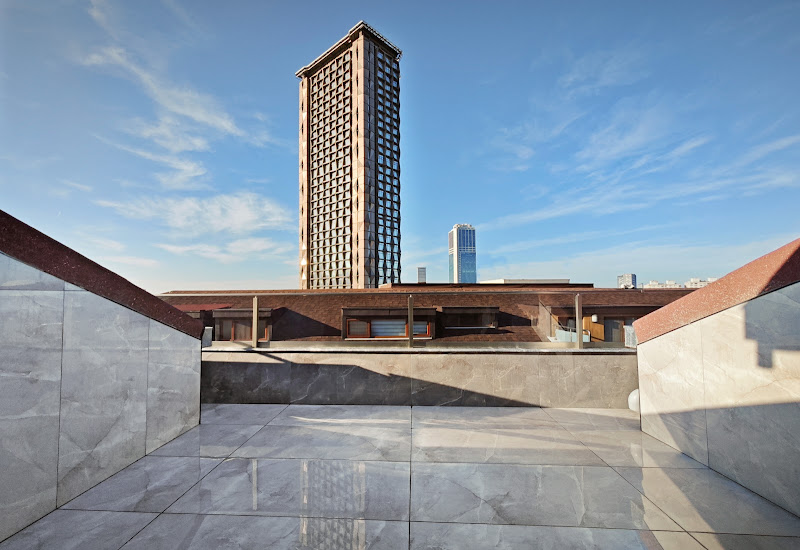 Hotel Sisli