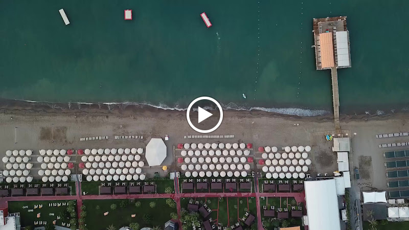 Pine Beach Belek