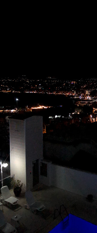 HOTEL STELLA KUŞADASI