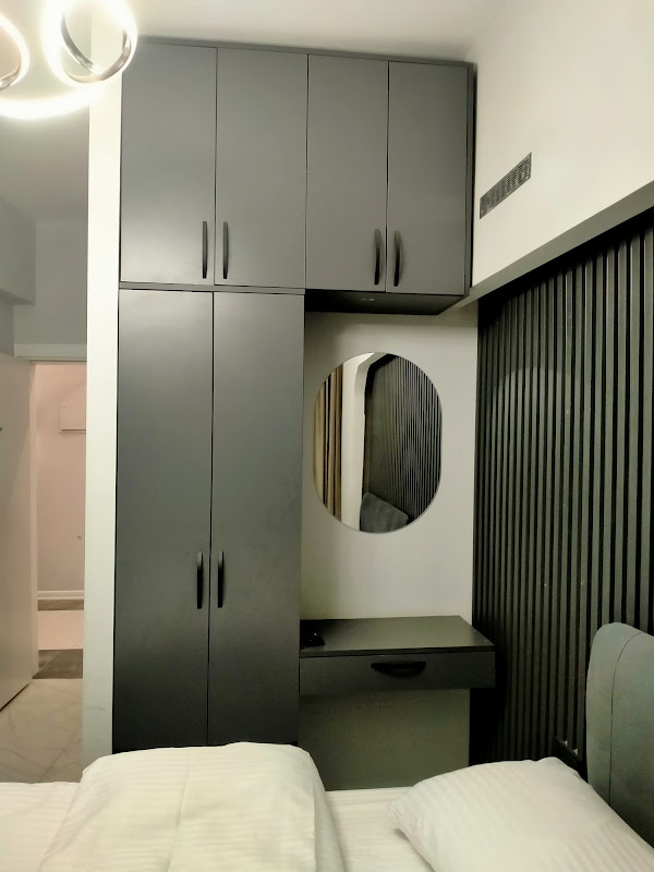 Galeria Hotel
