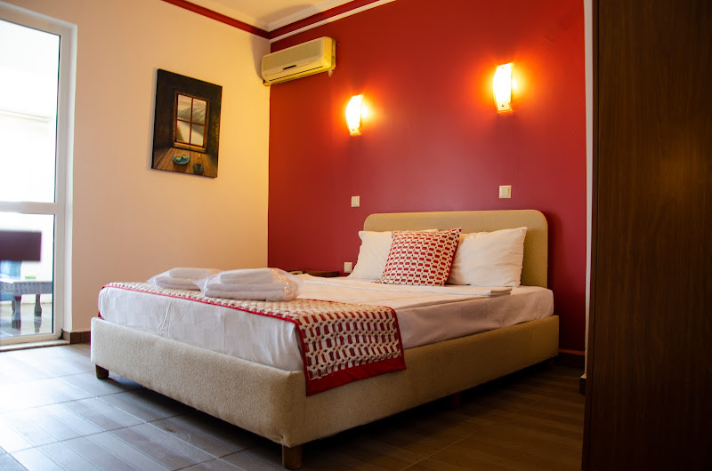 LAMBADA OTEL